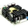 RPT-75A MEAN WELL 75W +5V8A +12V4A -5V1A Micro Leakage Power Supply