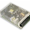 RQ-85D MEAN WELL 85W +5V10A +12V4A +24V1.5A -12V1A Four Outputs Switching Power Supply