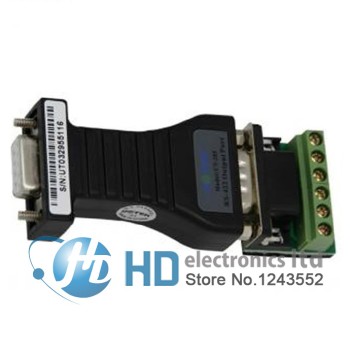 RS-232 to RS-422 converters UT-205 NEW