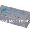 RS-232 to RS-485/422 converters external-powered UT-206 with photoelectric Isolation NEW