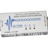 RS-232 to RS-485/422 converters external-powered UT-208 with photoelectric Isolation NEW