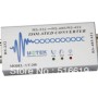 RS-232 to RS-485/422 converters external-powered UT-208 with photoelectric Isolation NEW