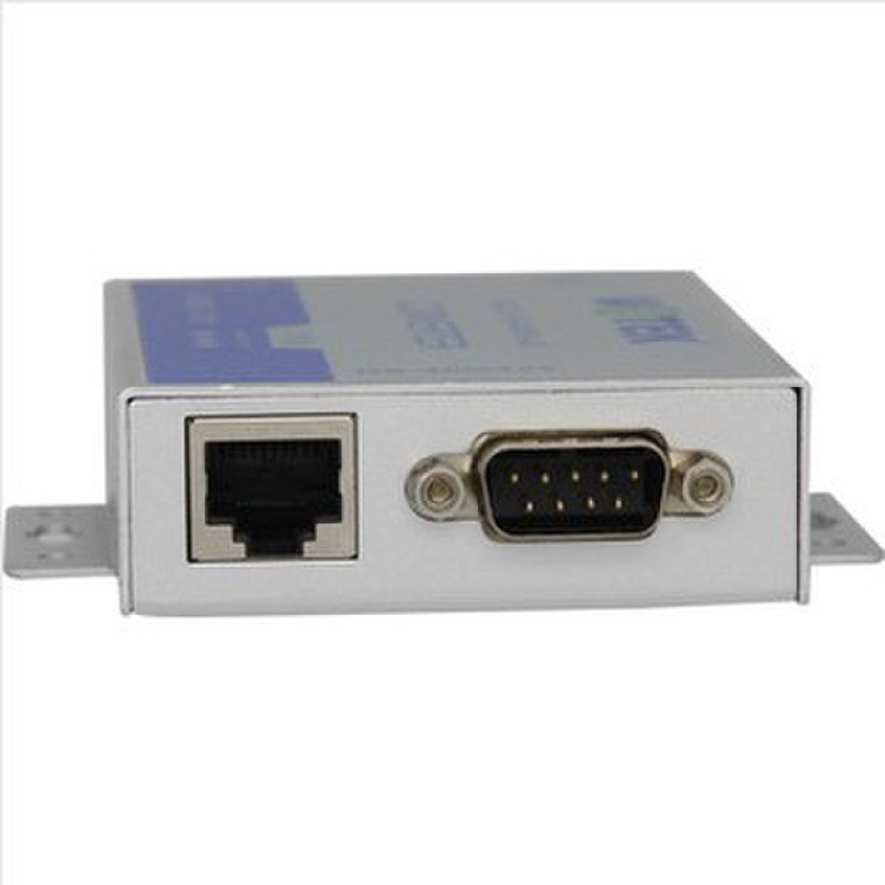 RS-232 to RS-485/422 converters external-powered UT-218 with photoelectric Isolation NEW