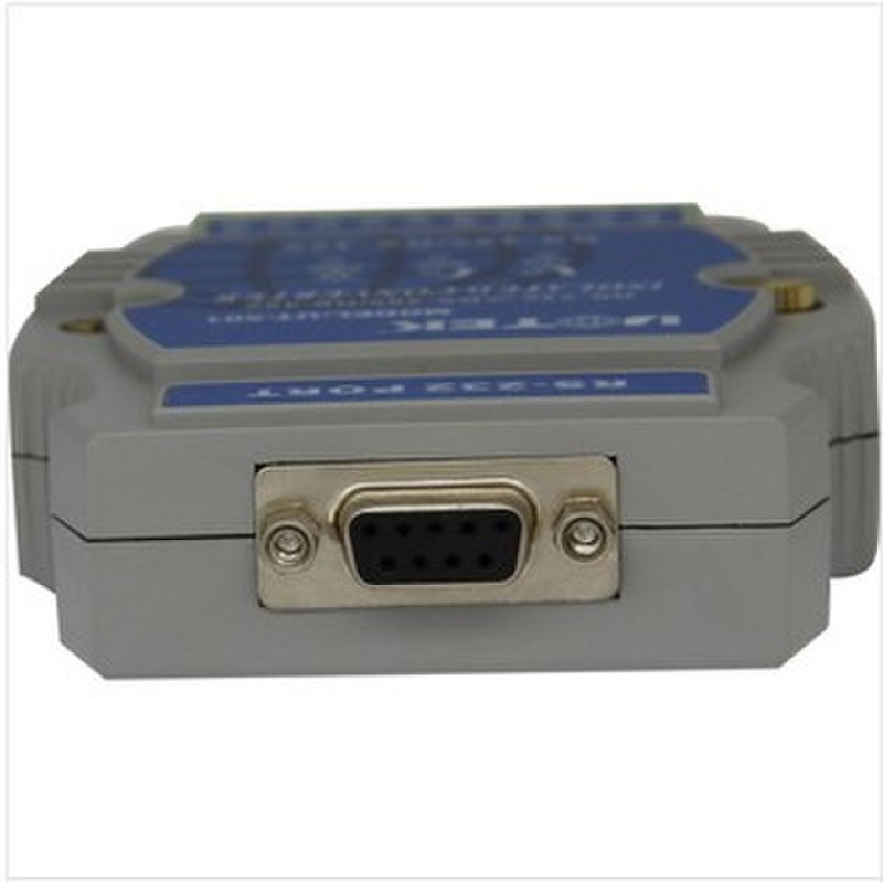 RS-232 to RS-485/422 converters self-powered UT-501 Photoelectric Isolation NEW