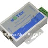 RS-232 to RS-485 converters UT-217 Photoelectric Isolation NEW