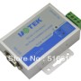RS-232 to RS-485 converters UT-217 Photoelectric Isolation NEW