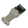RS-232 to RS-485 interface converter UT-201