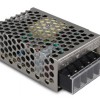 RS-25-48 MEAN WELL 25W 48V0.57A Single Output Switching Power Supply