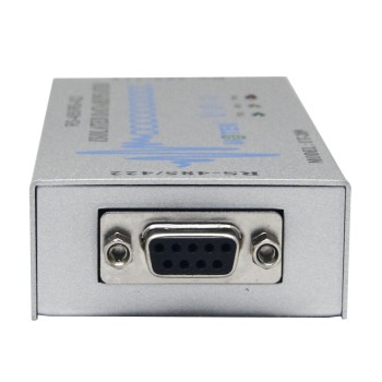 RS-485/422 converters external-powered UT-209 reapeater photoelectric Isolation NEW
