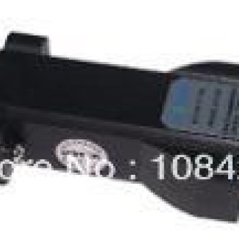 RS232 Isolators repeaters UT-210 RS-232 to TTL NEW