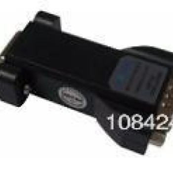 RS232 Isolators repeaters UT-211 photoelectric isolator NEW