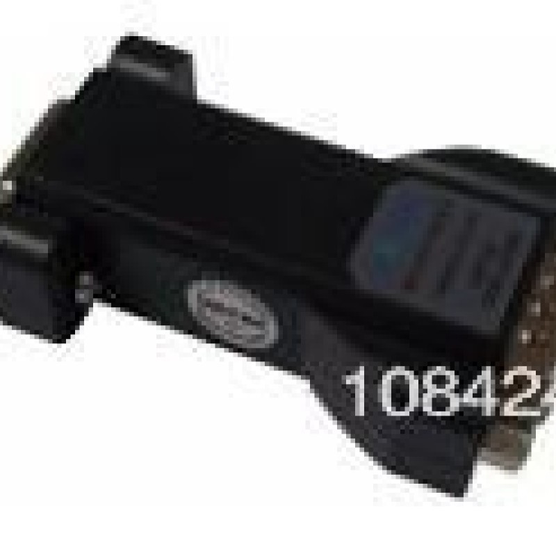 RS232 Isolators repeaters UT-211 photoelectric isolator NEW