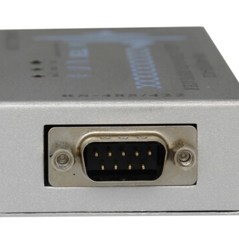 RS232 Isolators repeaters UT-2112 repeater and photoelectric isolator NEW