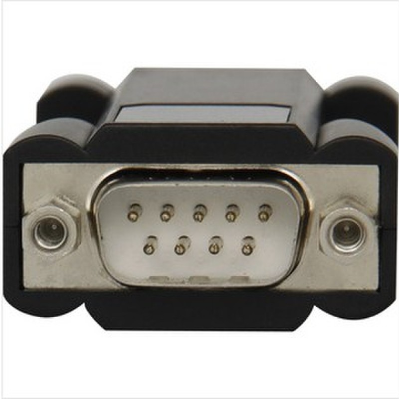 RS232 Isolators repeaters UT-212 repeater and photoelectric isolator NEW