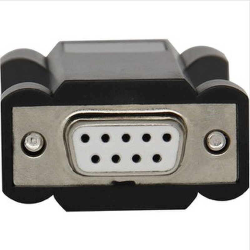 RS232 Isolators repeaters UT-212 repeater and photoelectric isolator NEW