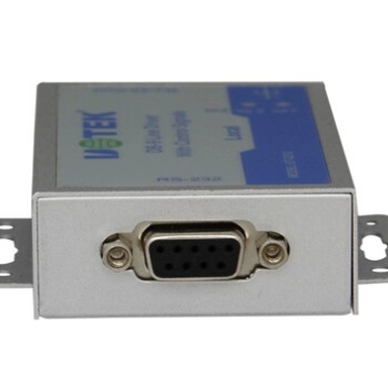 RS232 Isolators repeaters UT-2212 repeater and photoelectric isolator NEW