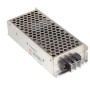 RSD-100D-12 MEAN WELL 100W 57.6~154V Input 12V8.5A Output DC-DC Converter Power Supply
