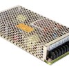 RT-125D MEAN WELL 125W +5V15A +24V4A +12V2A Three Outputs Switching Power Supply