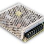 RT-65C MEAN WELL 65W +5V8A +15V3A -15V1A Three Outputs Switching Power Supply