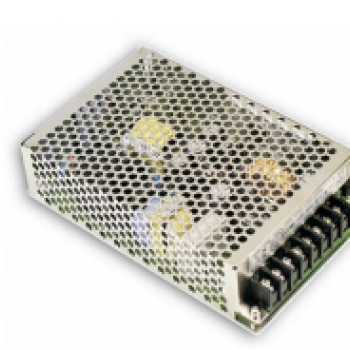 RT-85C MEAN WELL 85W +5V10A +15V4A -15V1A Three Outputs Switching Power Supply