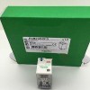 RXM2AB2FD Schneider Relay NEW