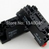 RXZE1M4C Schneider Relay NEW