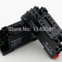 RXZE1M2C Schneider Relay NEW