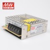 S-25-12 MEAN WELL 25W 12V2.1A Single Output Switching Power Supply