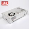 S-350-27 MEAN WELL 350W 27V 13A Single Output Switching Power Supply