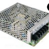 S-40-5 MEAN WELL 40W 5V8A Single Output Switching Power Supply