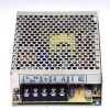 S-50-12 MEAN WELL 50W 12V4.2A Single Output Switching Power Supply