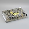 S-60-5 60W MEAN WELL 5V12A Single Output Switching Power Supply