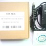 S7-200/300/400 Siemens PLC Cable USB-MPI+ New in box