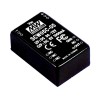 SCW05A-05 MEAN WELL 5W 9~18V Input 5V Regulated Single Output DC-DC Converter Power Supply