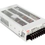 SD-200B-48 MEAN WELL 200W 19~36V Input 48V4.2A Output DC-DC Power