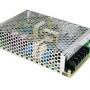 SD-50B-5 MEAN WELL 50W 19~36V Input 5V10A Output DC-DC Converter Power Supply