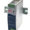 SDR-120-48 MEAN WELL 120W 48V2.5A Single Output Switching Power Supply