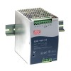 SDR-480-48 MEAN WELL 480W 48V10A Single Output Switching Power Supply