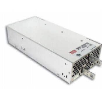 SE-1000-15 MEAN WELL 1000W 15V66.7A Single Output Switching Power Supply