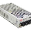 SE-200-24 MEAN WELL 200W 24V8.3A Single Output Switching Power Supply