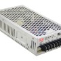 SE-200-24 MEAN WELL 200W 24V8.3A Single Output Switching Power Supply