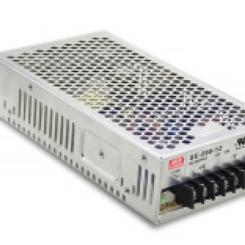 6SE6420-2UD24-0BA1 Siemens Inverter New in box