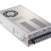 SE-350-7.5 MEAN WELL 350W 7.5V46A Single Output Switching Power Supply