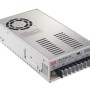 SE-350-7.5 MEAN WELL 350W 7.5V46A Single Output Switching Power Supply