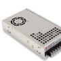 SE-450-24 MEAN WELL 450W 24V18.8A Single Output Switching Power Supply