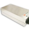 SE-600-24 MEAN WELL 600W 24V25A Single Output Switching Power Supply