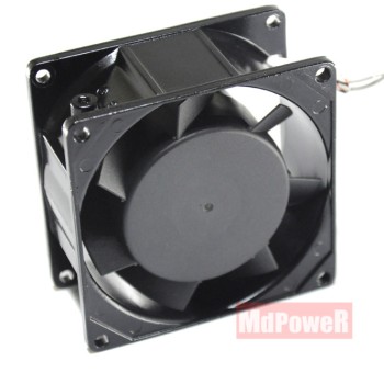 SF23080A 2083HBL .GN SUNON fan NEW