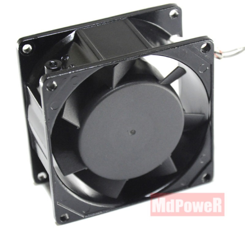 SF23080A 2083HBL .GN SUNON fan NEW