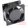 SF23080A 2083HBL .GN SUNON fan NEW