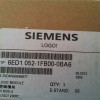 SIEMENS 6ED1052-1FB00-0BA6 8DI 4DO 115V/230VDC LOGO PLC